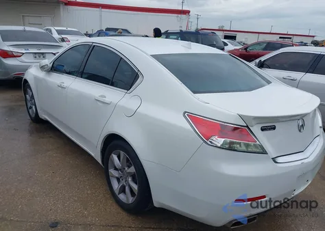 2007 Chrysler 300 Touring z USA, uszkodzony, nr VIN 2C3KA53G47H871375